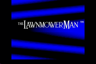 除魔战士(美欧)